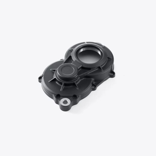 🔹 Kit de Carcasa Superior Avinox M1 – Protección y Rendimiento para tu Unidad de Propulsión ⚙️🚴‍♂️