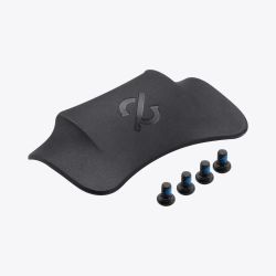 🛡️🚴‍♂️ Kit de Guardabarros Amflow (Series PX y PR) – Protección Total contra Barro y Salpicaduras