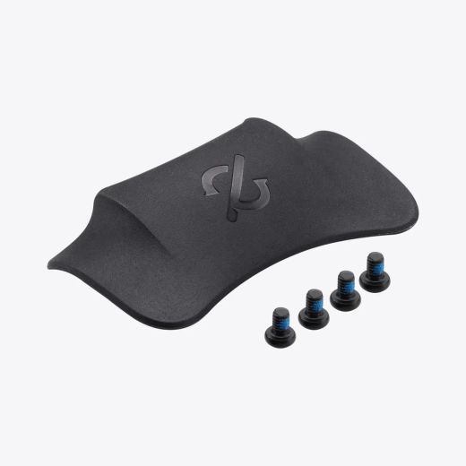 🛡️🚴‍♂️ Kit de Guardabarros Amflow (Series PX y PR) – Protección Total contra Barro y Salpicaduras