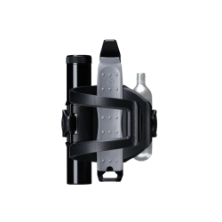 🔧 Kit de Herramientas Crankbrothers BC18 + Portabidón – ¡Soluciones inteligentes sobre la marcha!