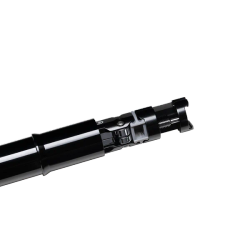 🔧 Kit de Herramientas Crankbrothers BC18 + Portabidón – ¡Soluciones inteligentes sobre la marcha!