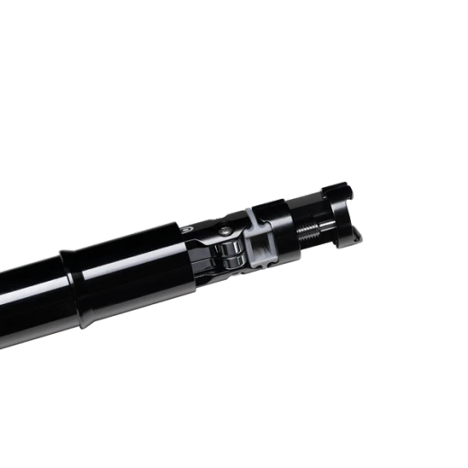 🔧 Kit de Herramientas Crankbrothers BC18 + Portabidón – ¡Soluciones inteligentes sobre la marcha!