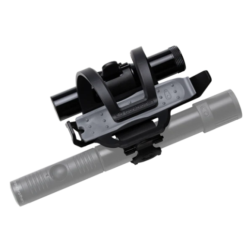 🔧 Kit de Herramientas Crankbrothers BC18 + Portabidón – ¡Soluciones inteligentes sobre la marcha!
