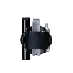 Kit de Herramientas Crankbrothers SOS TS18 – Compacto, Completo y Listo para Salir