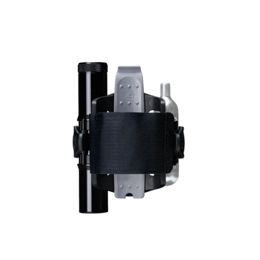 Kit de Herramientas Crankbrothers SOS TS18 – Compacto, Completo y Listo para Salir