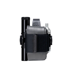 Kit de Herramientas Crankbrothers SOS TS18 – Compacto, Completo y Listo para Salir