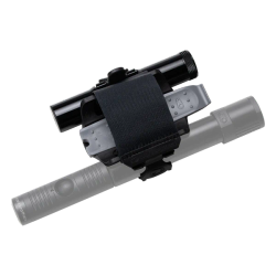 Kit de Herramientas Crankbrothers SOS TS18 – Compacto, Completo y Listo para Salir