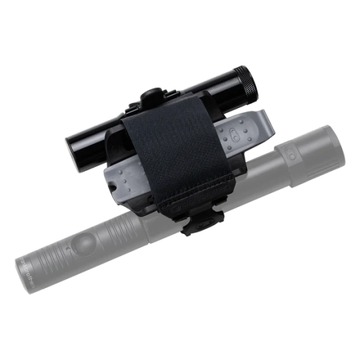 Kit de Herramientas Crankbrothers SOS TS18 – Compacto, Completo y Listo para Salir