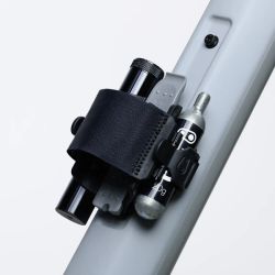 Kit de Herramientas Crankbrothers SOS TS18 – Compacto, Completo y Listo para Salir