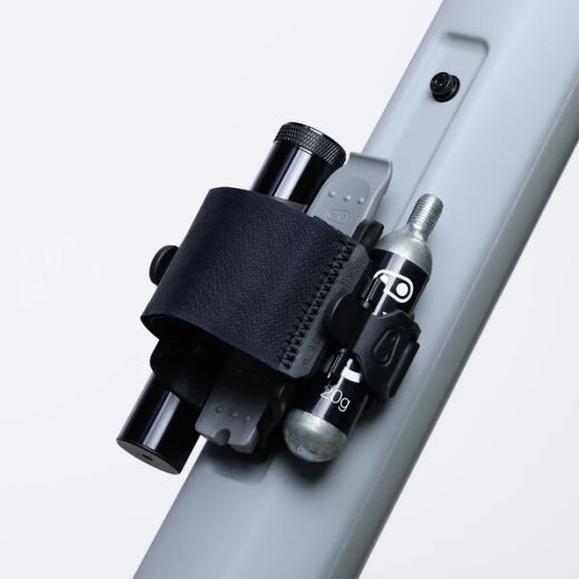 Kit de Herramientas Crankbrothers SOS TS18 – Compacto, Completo y Listo para Salir