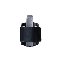 Kit de Herramientas Crankbrothers SOS TS2 – Compacto, Funcional y Siempre Contigo