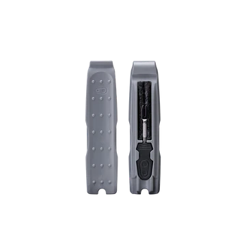 Kit de Herramientas Crankbrothers SOS TS2 – Compacto, Funcional y Siempre Contigo