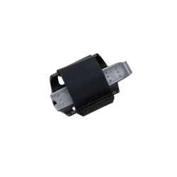 Kit de Herramientas Crankbrothers SOS TS2 – Compacto, Funcional y Siempre Contigo