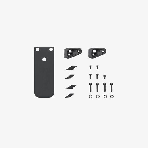 Kit de Tapón de Goma de Mantenimiento Amflow PL | Protección y Durabilidad para tu MTB 🚴‍♂️