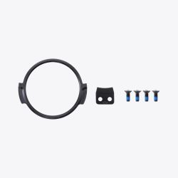 🛡️🚵 Kit de Topes de Dirección de la Serie Amflow PR – Protección y Control para tu eMTB