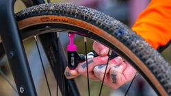 Kit Inflado Muc-Off Mtb