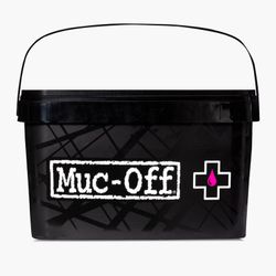 Kit Limpieza Muc-Off 8 en 1 🧽✨ | Todo lo que Necesitas para Dejar tu Bici Impecable