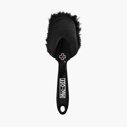 Kit Limpieza Muc-Off 8 en 1 🧽✨ | Todo lo que Necesitas para Dejar tu Bici Impecable