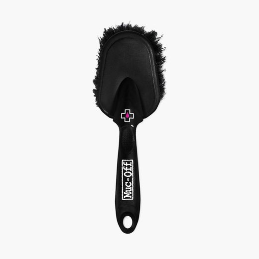 Kit Limpieza Muc-Off 8 en 1 🧽✨ | Todo lo que Necesitas para Dejar tu Bici Impecable