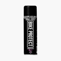 Kit Limpieza Muc-Off 8 en 1 🧽✨ | Todo lo que Necesitas para Dejar tu Bici Impecable