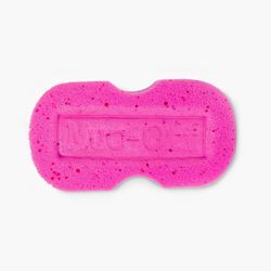 Kit Limpieza Muc-Off 8 en 1 🧽✨ | Todo lo que Necesitas para Dejar tu Bici Impecable