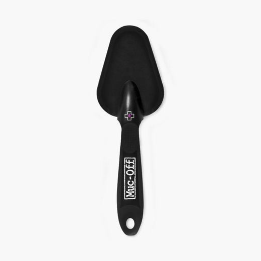 Kit Limpieza Muc-Off 8 en 1 🧽✨ | Todo lo que Necesitas para Dejar tu Bici Impecable