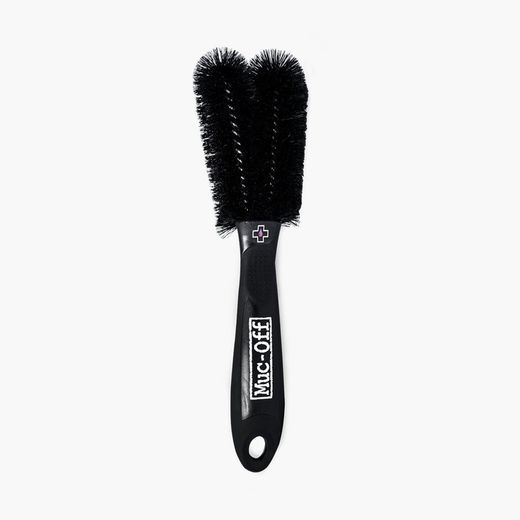 Kit Limpieza Muc-Off 8 en 1 🧽✨ | Todo lo que Necesitas para Dejar tu Bici Impecable