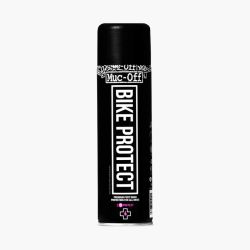 Kit Limpieza Muc-Off Essentials 🚴‍♂️🧽 | Set Básico para Bicicletas MTB, Carretera y Gravel | Limpieza y Mantenimiento Eficaz