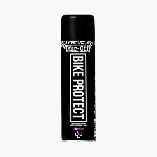 Kit Limpieza Muc-Off Essentials 🚴‍♂️🧽 | Set Básico para Bicicletas MTB, Carretera y Gravel | Limpieza y Mantenimiento Eficaz
