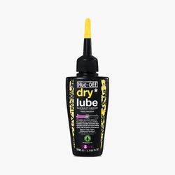 Kit Limpieza Muc-Off Family Bike Care 🚲🧽 | Cuidado Completo para Toda la Familia 👨‍👩‍👧‍👦 | Limpieza, Protección y Mantenimiento Total 💦✨