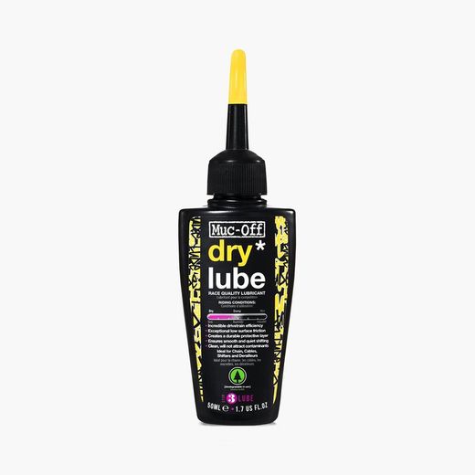 Kit Limpieza Muc-Off Family Bike Care 🚲🧽 | Cuidado Completo para Toda la Familia 👨‍👩‍👧‍👦 | Limpieza, Protección y Mantenimiento Total 💦✨