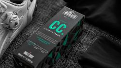 Kit Limpieza Muc-Off Indoor Training 🧼🚴‍♂️ | Cuida tu Bici en Entrenamientos Interiores 💧✨