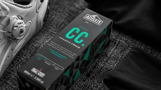 Kit Limpieza Muc-Off Indoor Training 🧼🚴‍♂️ | Cuida tu Bici en Entrenamientos Interiores 💧✨