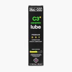 Kit Limpieza Muc-Off Indoor Training 🧼🚴‍♂️ | Cuida tu Bici en Entrenamientos Interiores 💧✨