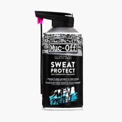 Kit Limpieza Muc-Off Indoor Training 🧼🚴‍♂️ | Cuida tu Bici en Entrenamientos Interiores 💧✨