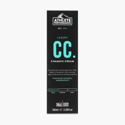 Kit Limpieza Muc-Off Indoor Training 🧼🚴‍♂️ | Cuida tu Bici en Entrenamientos Interiores 💧✨