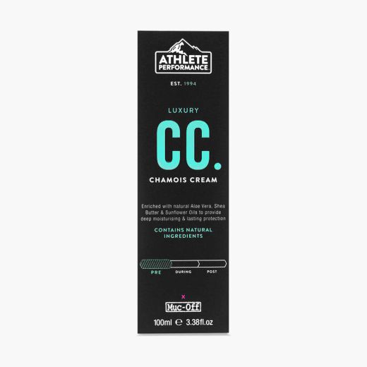 Kit Limpieza Muc-Off Indoor Training 🧼🚴‍♂️ | Cuida tu Bici en Entrenamientos Interiores 💧✨