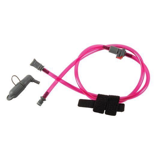 Recambio de Kit de Hidratación Leatt Manos Libres – Hidratación Fácil y Rápida sin Detenerte