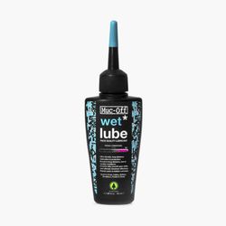 Kit Muc-Off De Lavado, Proteccion Y Lubricacion En Clima Seco