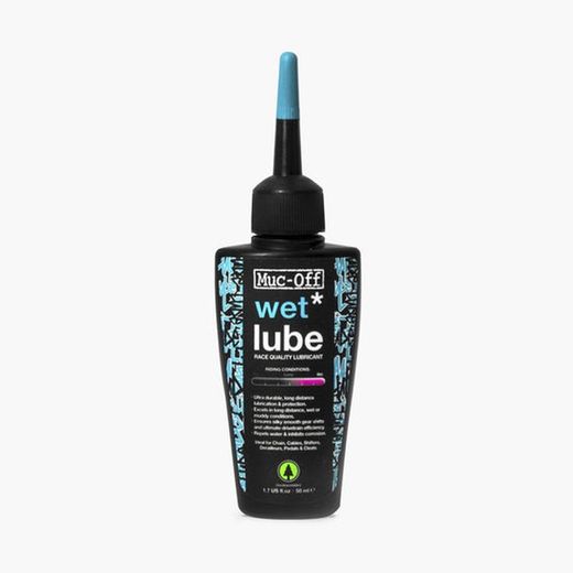 Kit Muc-Off De Lavado, Proteccion Y Lubricacion En Clima Seco