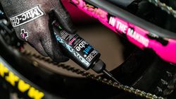Kit Muc-Off De Lavado, Proteccion Y Lubricacion En Clima Seco