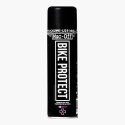 Kit Muc-Off Essentials Limpieza/Proteccion/Lubricante Para E-Bike