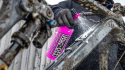 Kit Muc-Off E-Bike 🚴‍♂️ Limpieza, Protección y Lubricación | Cuida tu Bicicleta Eléctrica al Máximo ✨🔧