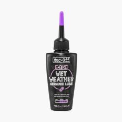 Kit Muc-Off E-Bike 🚴‍♂️ Limpieza, Protección y Lubricación | Cuida tu Bicicleta Eléctrica al Máximo ✨🔧