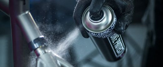 Kit Muc-Off (Extra Value Bike Care Pack)