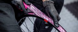 Kit Muc-Off Tubeless Ultimate Carretera 60 mm 🚴‍♂️💨 | Montaje Fácil y Máxima Protección 🚀🛡️