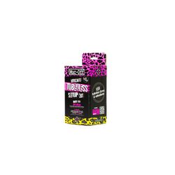 Kit Muc-Off Tubeless Ultimate Descenso/Plus