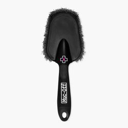 Kit E-Bike Ultimate Muc-Off  Limpieza/Proteccion/Lubricante Para E-Bike