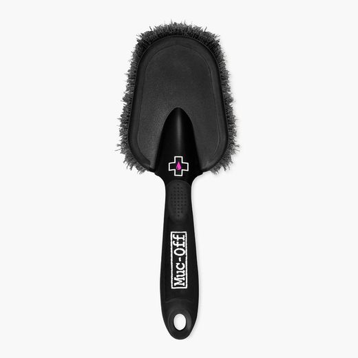 Kit E-Bike Ultimate Muc-Off  Limpieza/Proteccion/Lubricante Para E-Bike