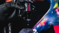 Kit Protector Cerámico Muc-Off Para Cuadro 🚴‍♂️✨ Protección Total y Duradera (Ceramic Protection Kit)